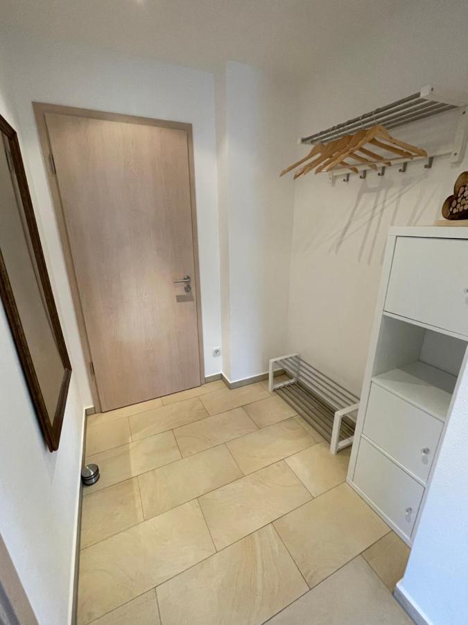 Ferienwohnung Hochriesblick Samerberg Exterior photo